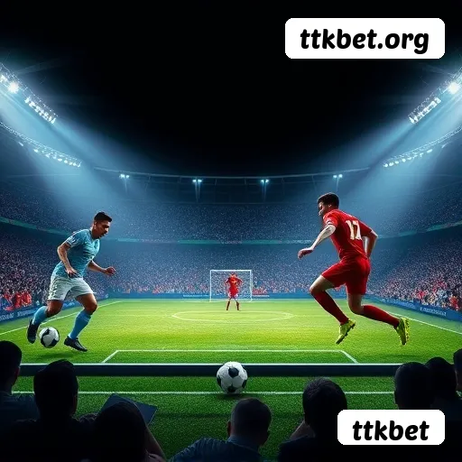 Central de dúvidas rápidas sobre o app ttkbet