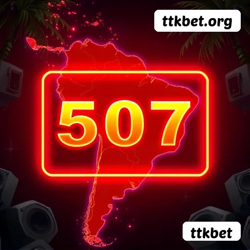 Desempenho do app ttkbet em diferentes aparelhos