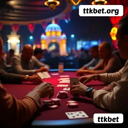 Dúvidas frequentes sobre apostas esportivas na ttkbet