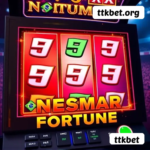 Roleta e blackjack ttkbet