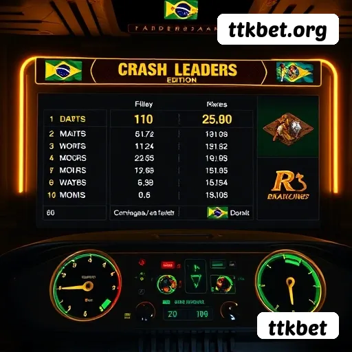 ttkbet multi dispositivo