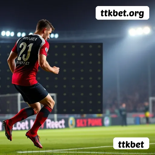 Aviator - Crash game popular na ttkbet