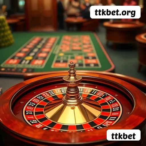 Perguntas sobre login na ttkbet