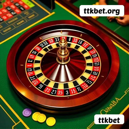 Dicas de segurança no login ttkbet