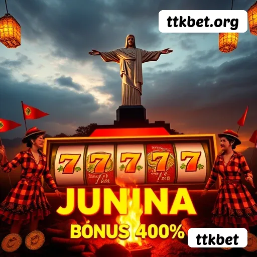 Segurança ttkbet SSL