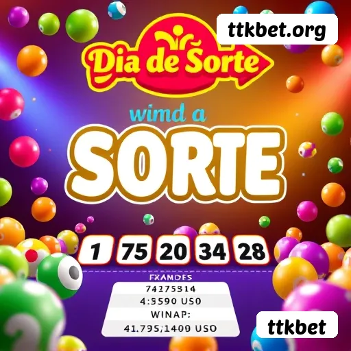 Formulário registro ttkbet