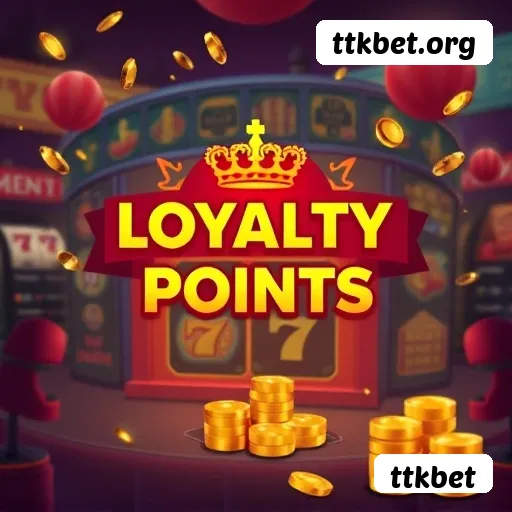 Aviator crash game ttkbet