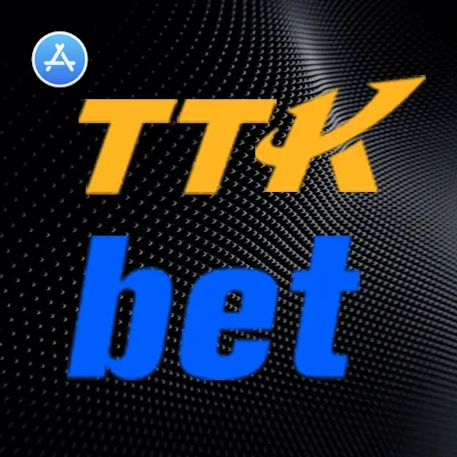 App ttkbet para Android e iOS - download grátis