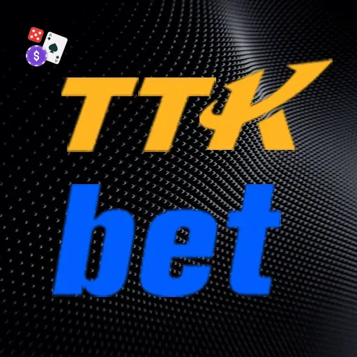 Cassino ttkbet - mesas ao vivo e jogos