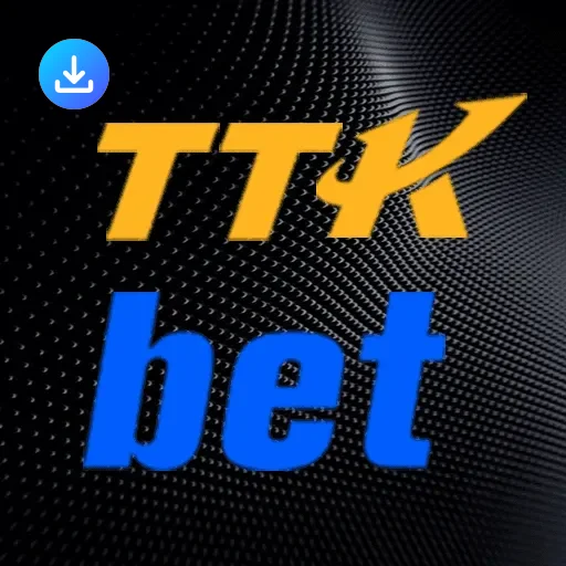 Download app ttkbet Android iOS