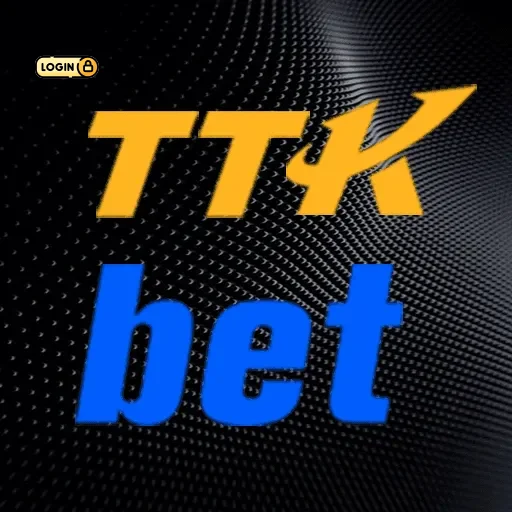 Login ttkbet - acesso à conta