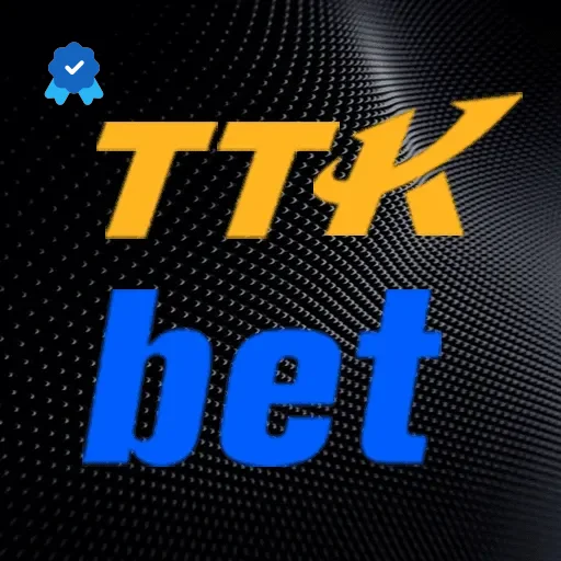 Plataforma ttkbet - cassino e apostas