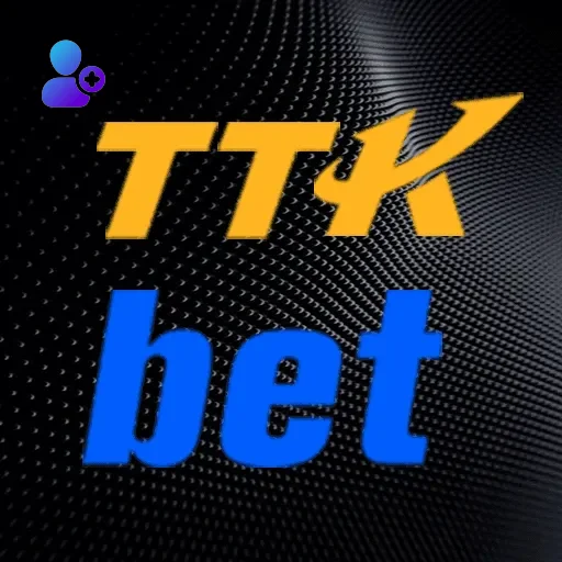 Registro ttkbet - cadastro rápido