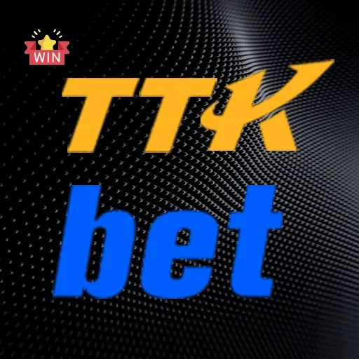 Ganhar e sacar na ttkbet