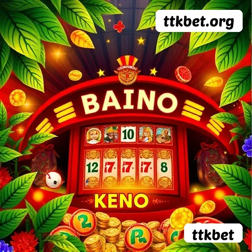 Bônus exclusivos membros VIP ttkbet