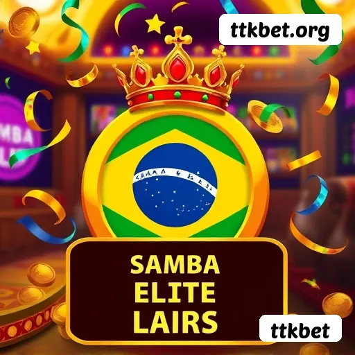 Suporte VIP ttkbet - atendimento prioritário