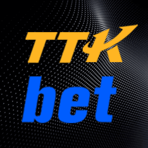 Logo da TTKBET